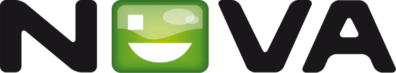 radiokanalen novas logo