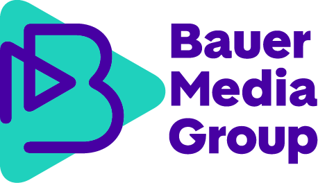 Bauer Media lancerer en spændende ny podcast, der fokuserer på både kultur og Formel 1. Podcasten præsenteres af anerkendte eksperter inden for begge områder og er udgivet af Bauer Media.