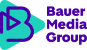 Bauer Media