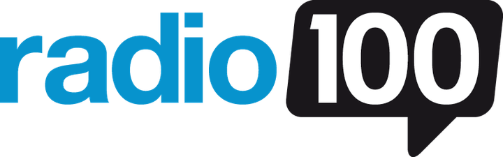 Radio100