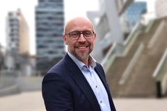 Bauer Media annoncerer organisationsændringer i Norge. Dennis Højland Nyegaard overtager ledelsen af både Audio og Outdoor