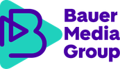 Bauer Media