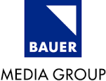 Bauer Media Danmark er et moderne og innovativt mediehus, som er førende indenfor kommerciel audio. Vi driver en række klart profilerede radiostationer – NOVA, The Voice, Radio 100, Pop FM, Radio Soft og myROCK, som kan høres på FM og DAB+, samt via vores digitale platform Rayo.dk. Hver uge lytter ca. 2,0 mio. danskere til mindst en af radiostationerne i vores netværk. Bauer Media Danmark er ejet af Bauer Media Group, som er et internationalt mediahus med hovedsæde i Hamborg.