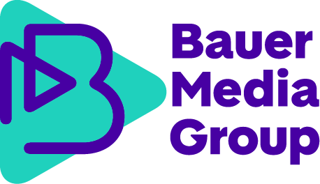 Bauer Media