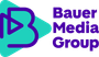 Bauer Media