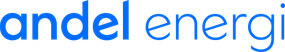 Andel Energi