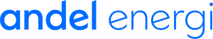 Andel Energi