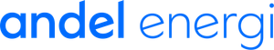 Andel Energi