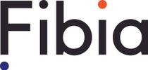 Fibia P/S