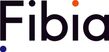 Fibia P/S