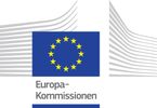Europa Kommissionen