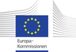Europa Kommissionen
