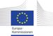 Europa Kommissionen