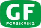 GF Forsikring