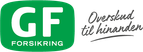 GF Forsikring