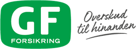 GF Forsikring