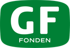 GF Fonden