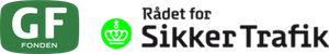 GF Fonden