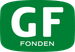 GF Fonden
