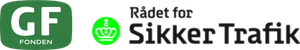 GF Fonden