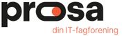 PROSA