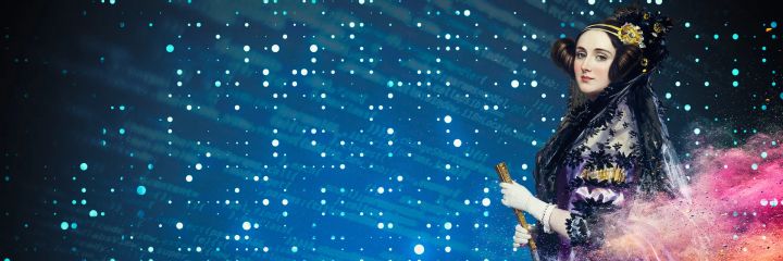 PROSA uddeler Ada Lovelace-pris for at sætte fokus på kvinders rolle i IT-faget