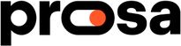 PROSA
