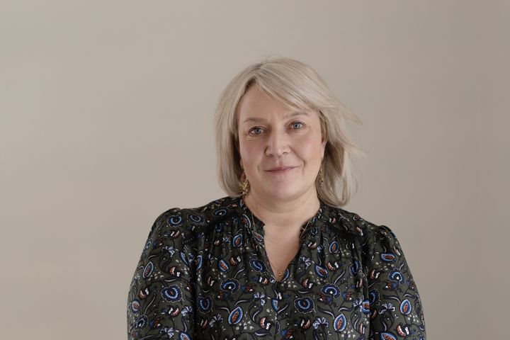 Christina Egelund har fået digitalisering med ind under forsknings- og uddannelsesministeriet
