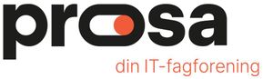 PROSA
