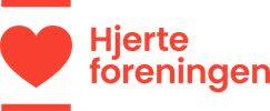 Hjerteforeningen