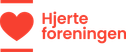 Hjerteforeningen