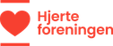 Hjerteforeningen
