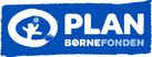 PlanBørnefonden