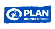 PlanBørnefonden