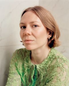 Emma Libner