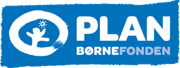 PlanBørnefonden