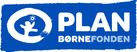 PlanBørnefonden