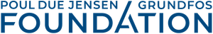 PlanBørnefonden