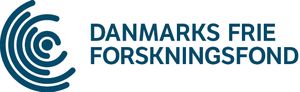 Danmarks Frie Forskningsfond