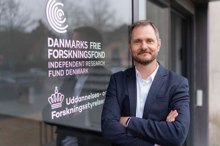 DFF