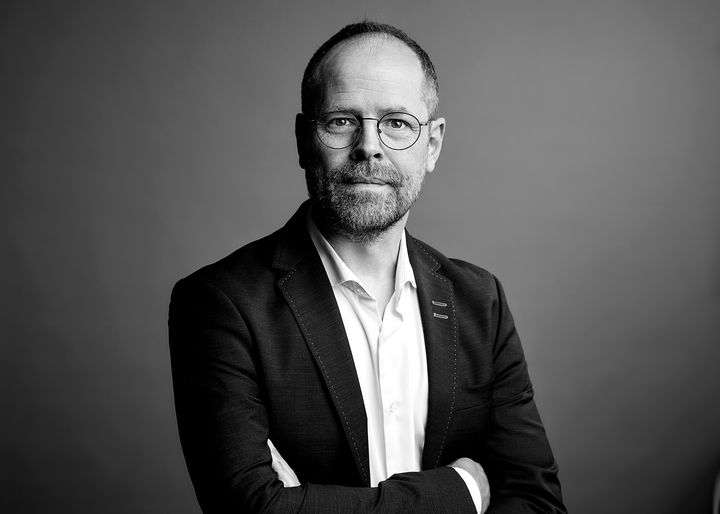 KiDS Coolshop sætter yderligere trumf bag ambitionerne med ansættelsen af Martin Kærgaard som ny kædechef. Han har tidligere været en drivende kraft i udviklingen af Legekæden.