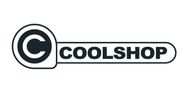 Coolshop