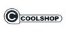 Coolshop