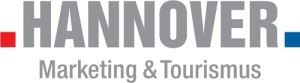 Hannover Marketing und Tourismus GmbH
