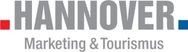 Hannover Marketing und Tourismus GmbH