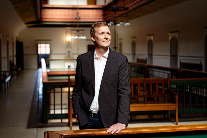 Foto: Københavns Kommune