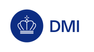 DMI – Danmarks Meteorologiske Institut