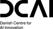 DMI – Danmarks Meteorologiske Institut