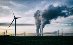 ’Klimastatus 2025’ fortæller, hvor klimaet er, og er på vej hen – på dansk