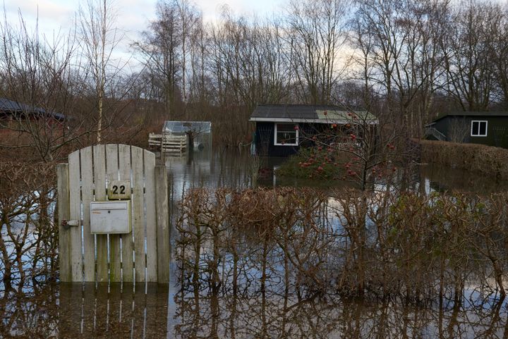 Kommuner og rådgivere kan analysere, hvordan skybrud, storme og andre hændelser faktisk har opført sig i bestemte områder. Det giver bedre grundlag for klimatilpasningsplaner, risikovurderinger og byudvikling.